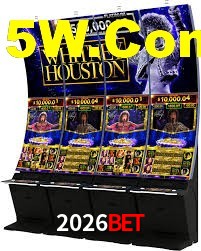 2026bet
