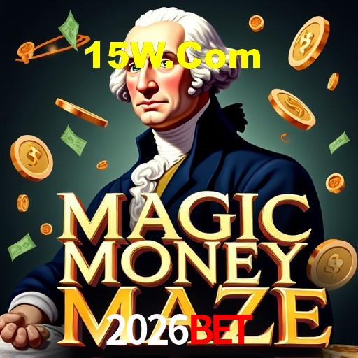 A Experiência Imersiva dos Cassinos Ao Vivo no 2026bet