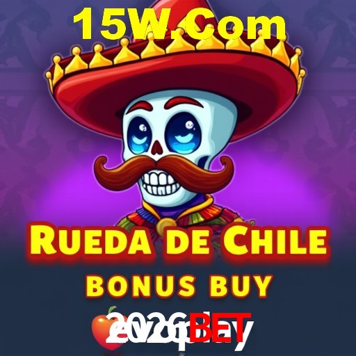Casino VIP 2026bet