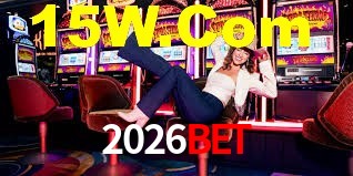 2026bet login