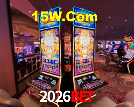 2026bet,2026bet.win