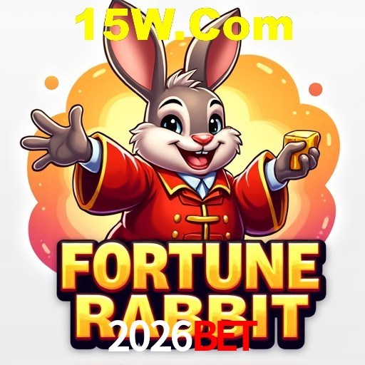 Interface do App 2026bet