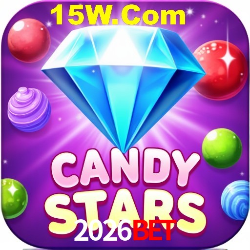Exclusive Offers 2026bet