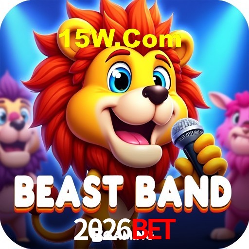 Promoções Sazonais 2026bet