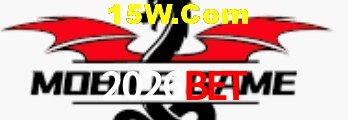 A Emoção da Loteria na 2026bet: Uma Chance de Mudança de Vida