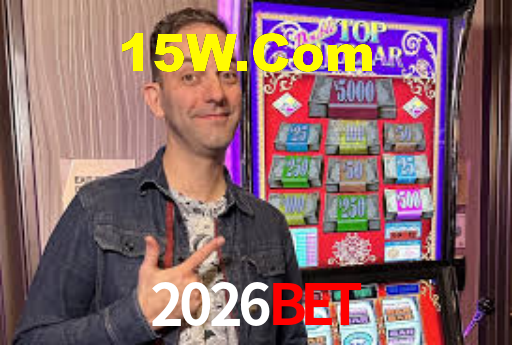 Desvendando o Mundo dos Jogos Virtuais na 2026bet