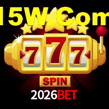 2026bet login