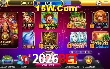 A Popularidade dos Caça-Níqueis no 2026bet