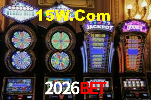 2026bet.win