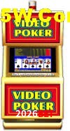 Crash Games Statistics 2026bet