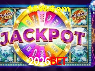 Explorando a Categoria de Eventos em Apostas na 2026bet