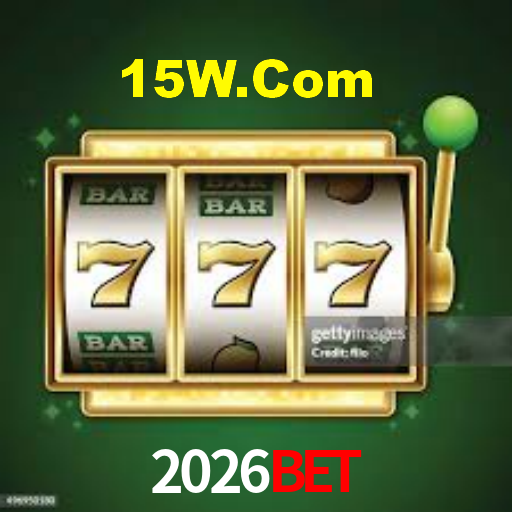 2026bet